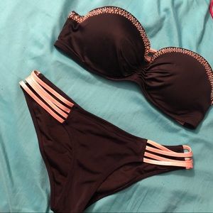 Victoria’s Secret Bikini